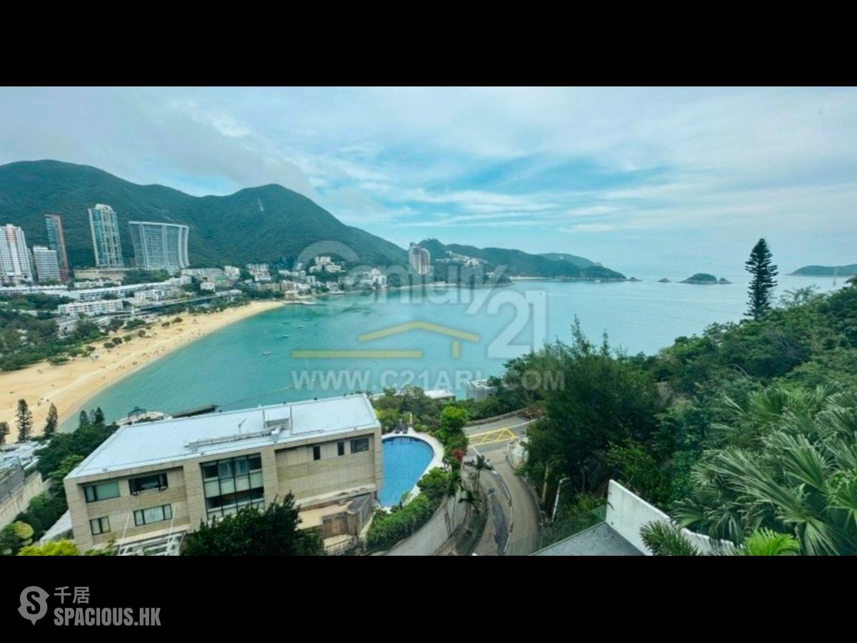 Repulse Bay - The Beachfront 01