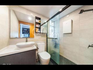 Ap Lei Chau - Sham Wan Towers 12