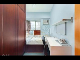 Ap Lei Chau - Sham Wan Towers 14
