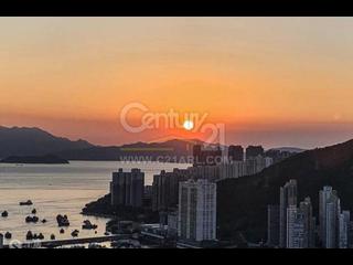 Ap Lei Chau - Sham Wan Towers 16