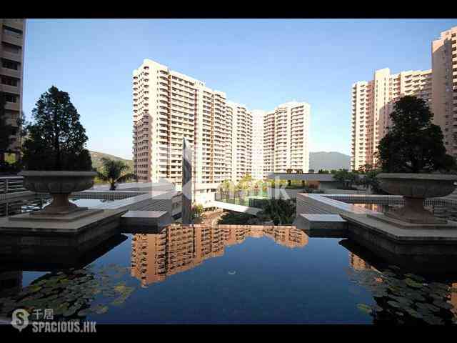 Tai Tam - Hong Kong Parkview 02