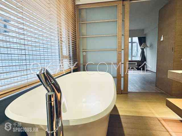 Mid Levels West - Hatton Place 10