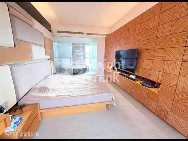 Kowloon Tong - One LaSalle 10