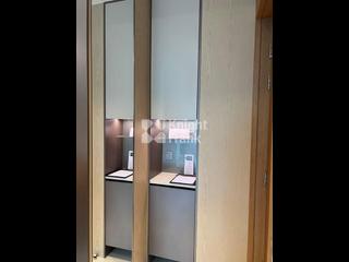 西营盘 - 半山名汇 03