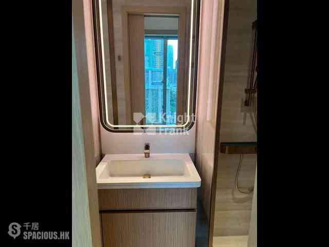 Sai Ying Pun - Upper Manor 04
