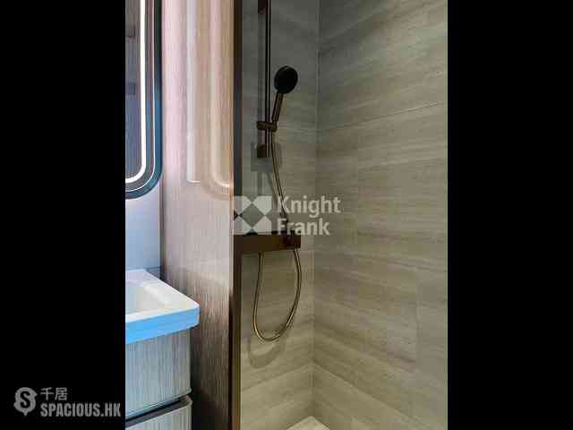 Sai Ying Pun - Upper Manor 05