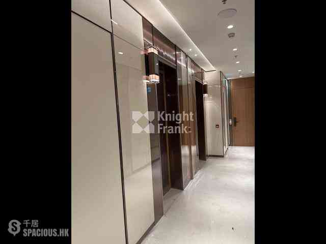 Sai Ying Pun - Upper Manor 07