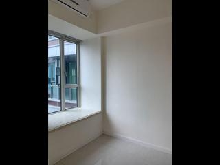 日出康城 - 日出康城3A期 緻藍天 晶巒 (5座) 04