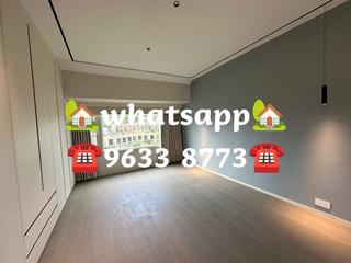 Deep Water Bay - Manderly Garden 22