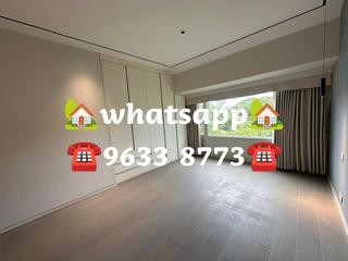 Deep Water Bay - Manderly Garden 32