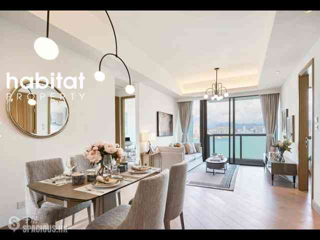 North Point - Victoria Harbour Phase 1B 02