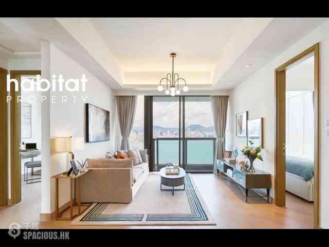 North Point - Victoria Harbour Phase 1B 03
