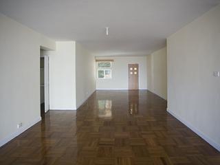 Mid Levels West - Fairmont Gardens 02
