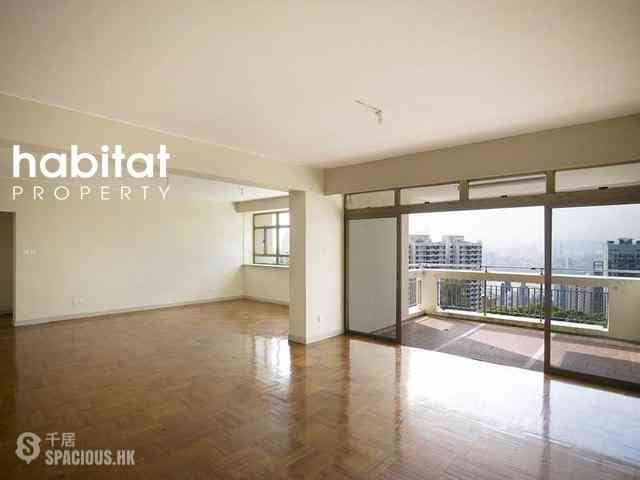 Jardines Lookout - 111, Mount Butler Road 02