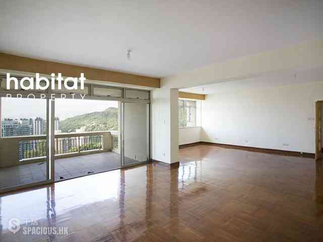 Jardines Lookout - 111, Mount Butler Road 02