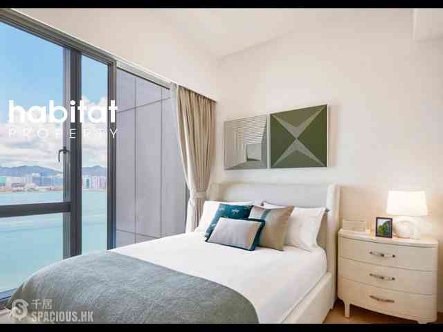 North Point - Victoria Harbour Phase 1B 05