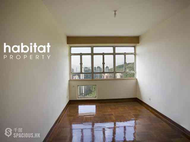 Jardines Lookout - 111, Mount Butler Road 03