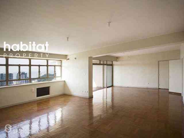 Jardines Lookout - 111, Mount Butler Road 03