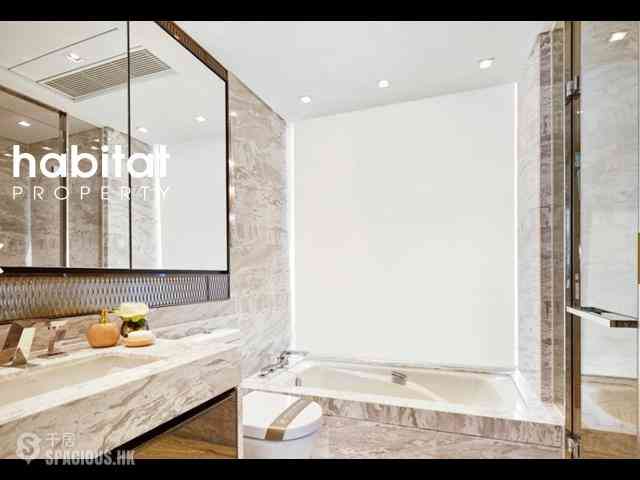 North Point - Victoria Harbour Phase 1B 07