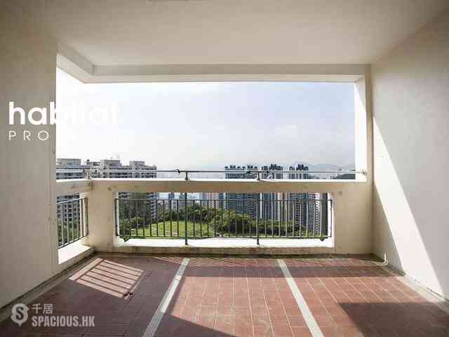 Jardines Lookout - 111, Mount Butler Road 04