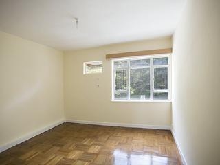 Mid Levels West - Fairmont Gardens 04