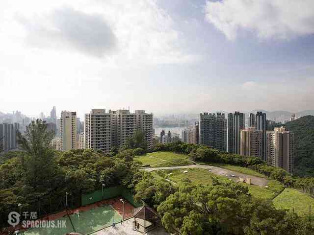 Jardines Lookout - 111, Mount Butler Road 05