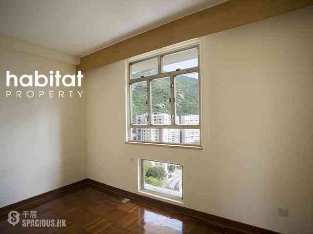 Jardines Lookout - 111, Mount Butler Road 04