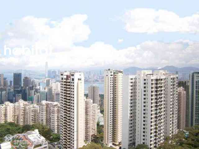 Jardines Lookout - 111, Mount Butler Road 06