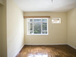 Mid Levels West - Fairmont Gardens 05