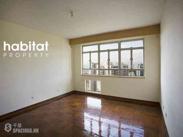 Jardines Lookout - 111, Mount Butler Road 05