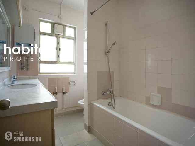 Jardines Lookout - 111, Mount Butler Road 06