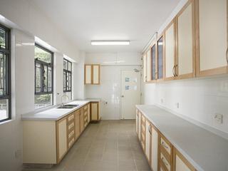 Mid Levels West - Fairmont Gardens 06