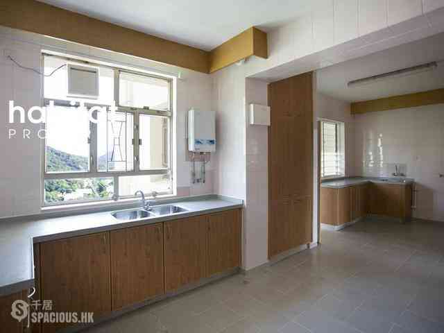 Jardines Lookout - 111, Mount Butler Road 07