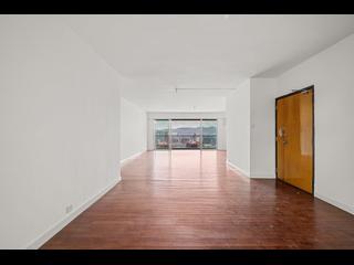 Mid Levels West - Fairmont Gardens 04