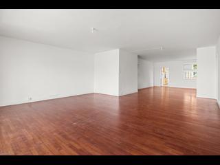 Mid Levels West - Fairmont Gardens 05