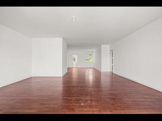 Mid Levels West - Fairmont Gardens 06