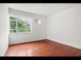 Mid Levels West - Fairmont Gardens 10