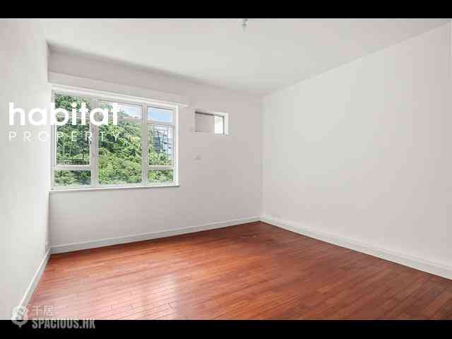 Mid Levels West - Fairmont Gardens 10