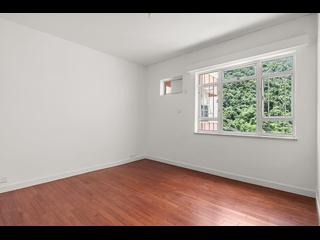 Mid Levels West - Fairmont Gardens 14