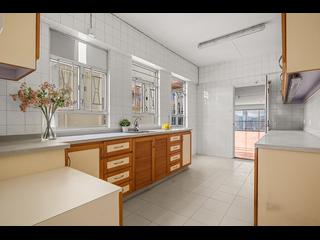 Mid Levels West - Fairmont Gardens 15