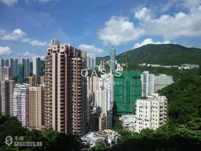 司徒拔道 - 紀園 02