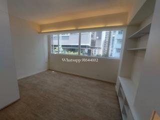 Sai Ying Pun - 2B, Second Street 02
