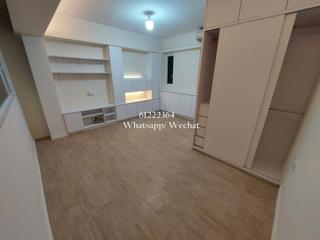 Sai Ying Pun - 2B, Second Street 07