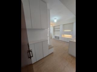 Sai Ying Pun - 2B, Second Street 08