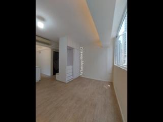 Sai Ying Pun - 2B, Second Street 12