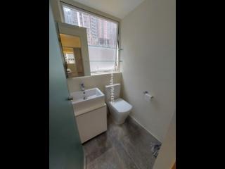 Sai Ying Pun - 2B, Second Street 19