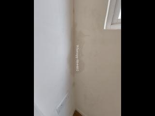 Sai Ying Pun - 2B, Second Street 22