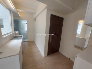 Sai Ying Pun - 2B, Second Street 24