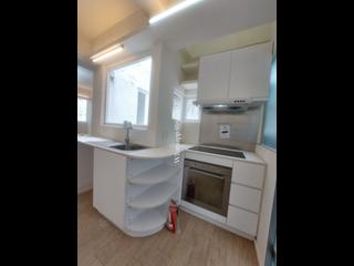 Sai Ying Pun - 2B, Second Street 26