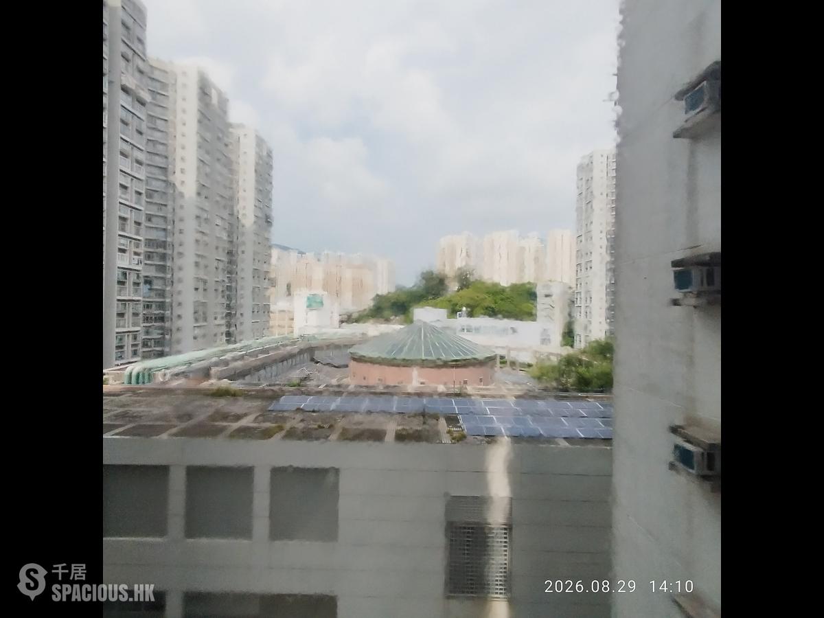 Cha Kwo Ling - Laguna City 01